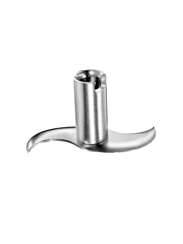 Bamix Stavmikser Kjøtt- og grønnsakskniv - 0 W (accessories)