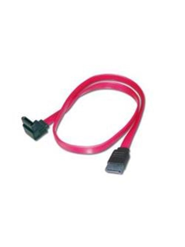 DIGITUS ASSMANN SATA cable - 50 cm