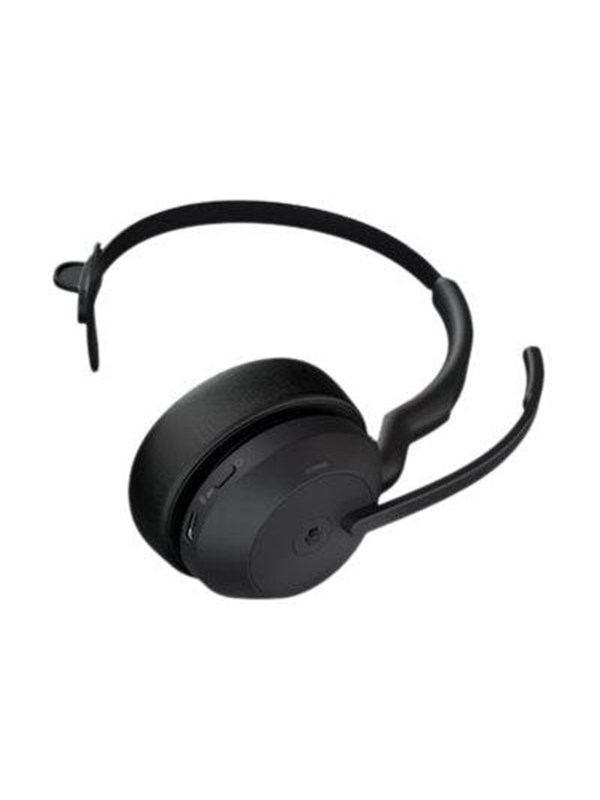 Jabra Evolve2 55 MS Mono