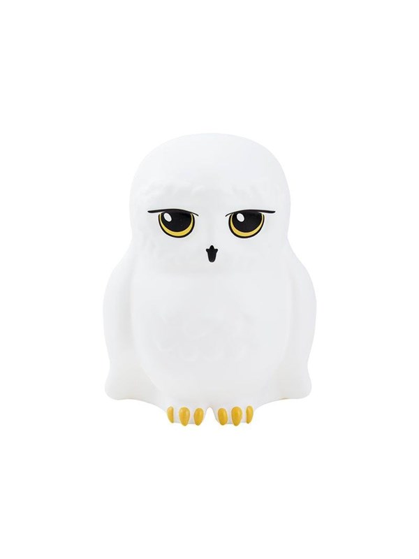 Paladone - Hedwig Light