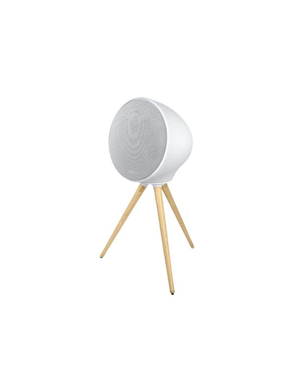 Muse ML-655 BT - speaker - for portable use - wireless