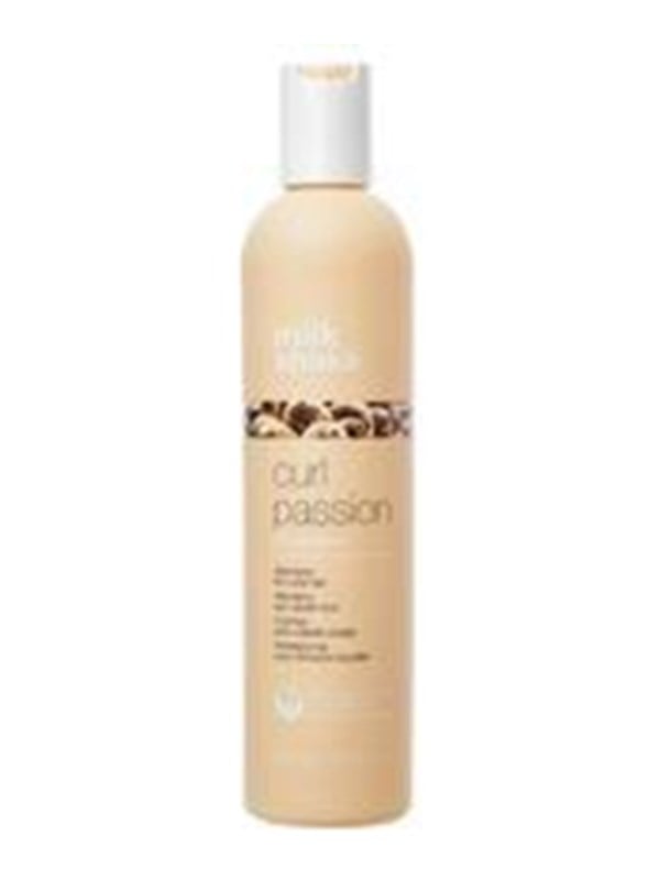 Curl Passion Shampoo 300 ml