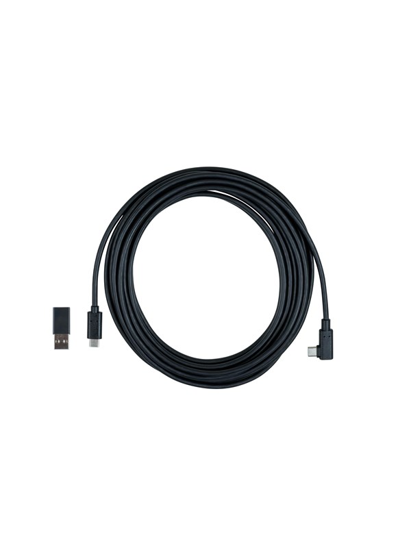 NACON USB Cable For Meta Quest 2/ Oculus 5m