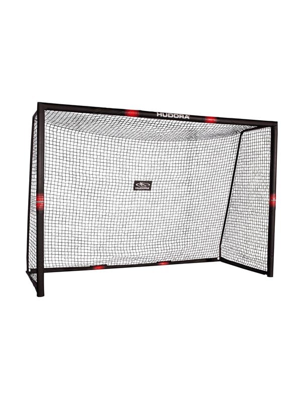 Hudora Football Goal Pro Tect 300