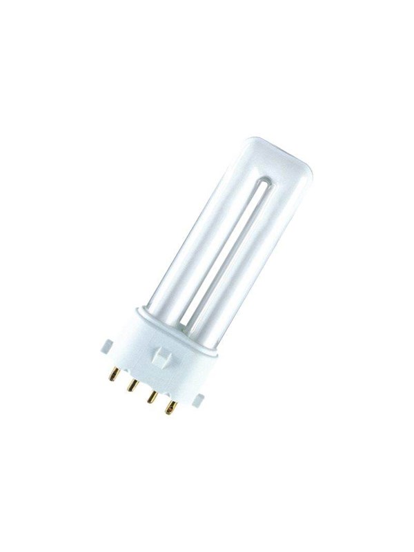 Osram Lysrør DULUX S/E 2G7