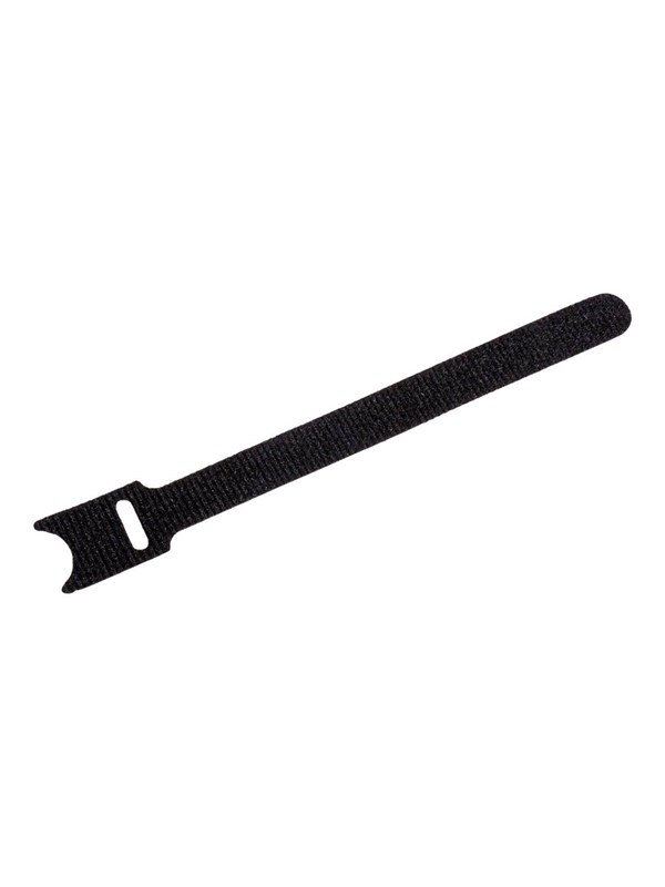 Roline VALUE cable tie