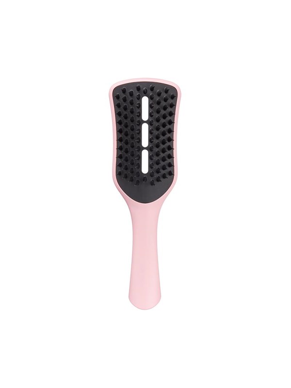 Tangle Teezer Easy Dry Go - Tickled Pink