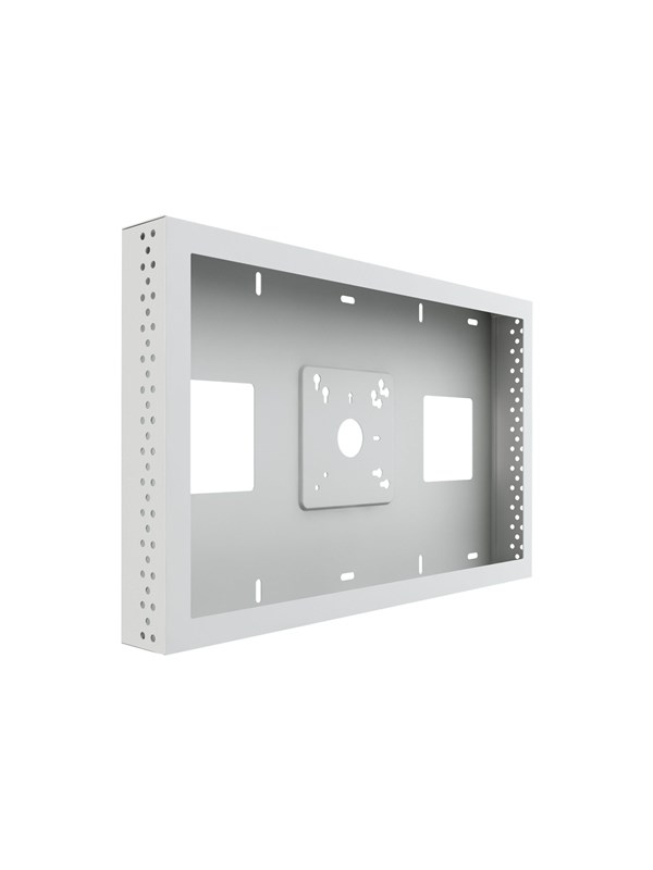 Multibrackets M Pro Series - enclosure