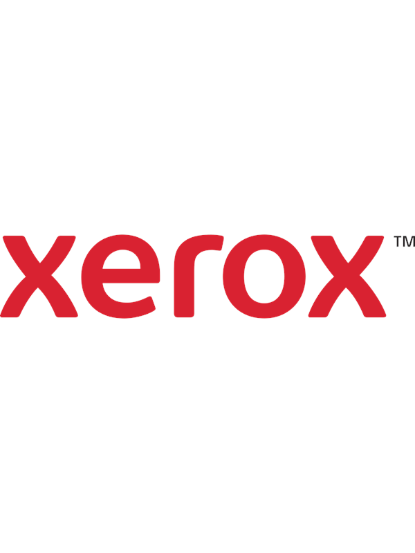 Xerox printer bracket holder mounting kit