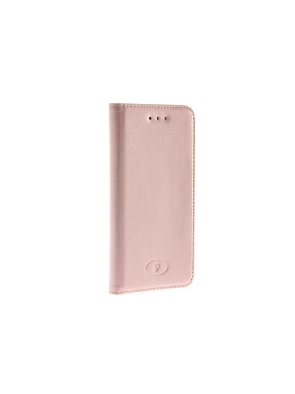 Insmat Exclusive Slim FlipCase - flip cover for mobile phone