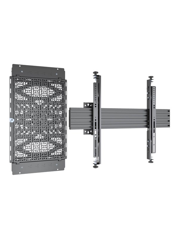 Multibrackets M Pro Series MBW1U - Max 30 kg - recommended for