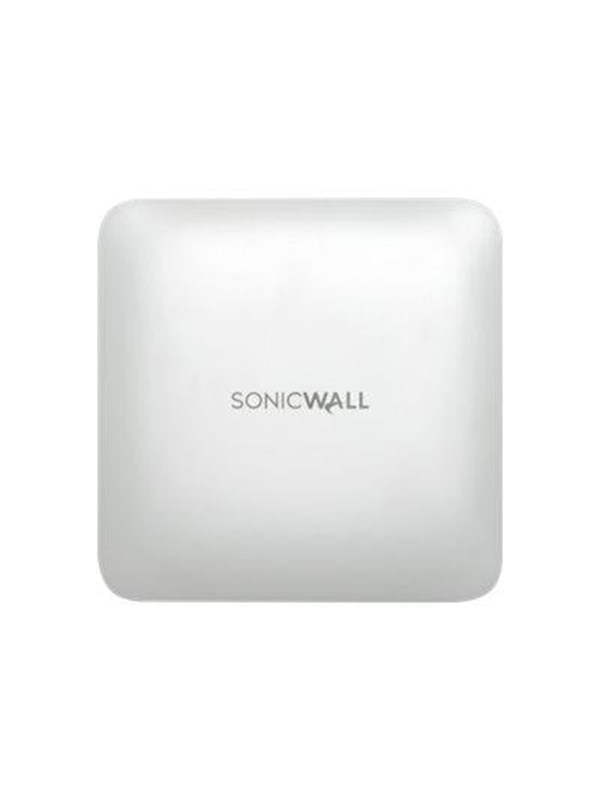 SonicWALL SonicWave 681