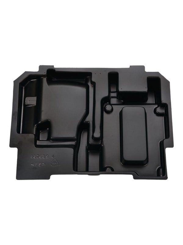 Makita - insert for carrying case