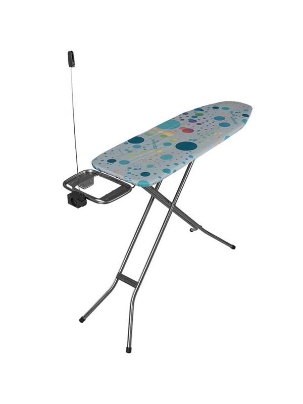 Vileda Strykebrett Ironing board Star Plus