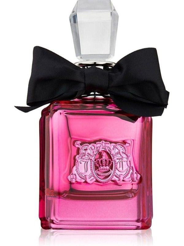 Juicy Couture Viva La Juicy Noir EDP - 100 ml