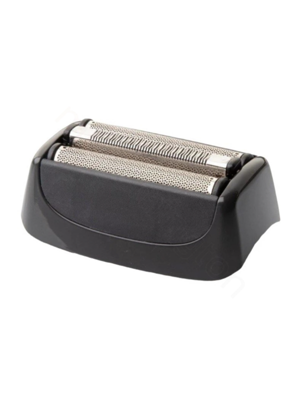 REMINGTON Accessories Spare shave head for XF8505/XF8705