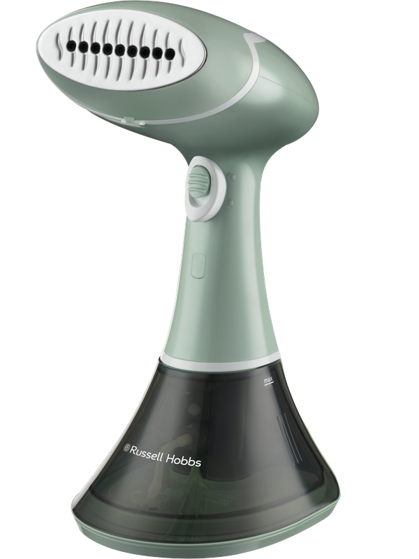 Russell Hobbs Hand steamer Steam Genie Essentials 25592-56