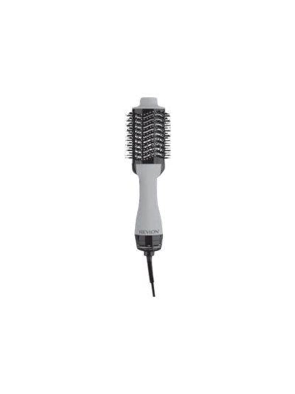Revlon Hårføner Salon RVDR5222TE - hair dryer/hair styler