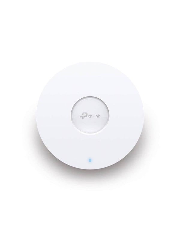 TP-Link Omada EAP613 AX1800 Ceiling Mount WiFi 6 Access Point