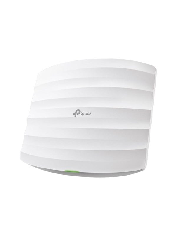 TP-Link Omada EAP223