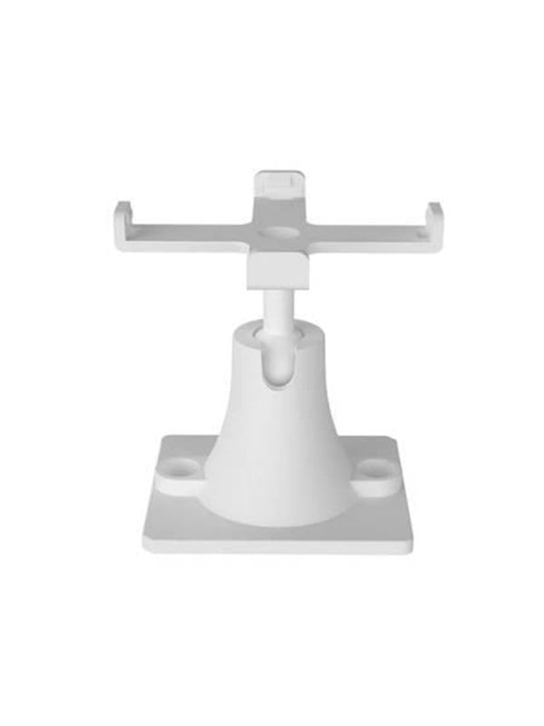 Sonoff Motion sensor base (PIR3 SNZB-03) - White
