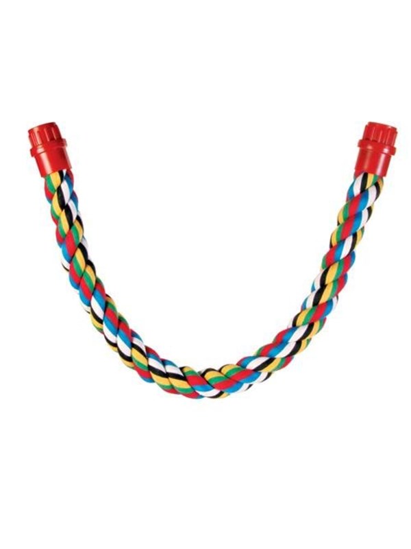 Trixie Rope Perch 75cm/ø30mm