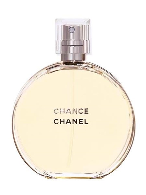 Chanel Chance - 100 ml