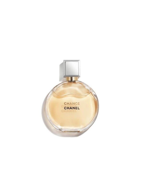 Chanel Chance Eau De Parfum - 35 ml