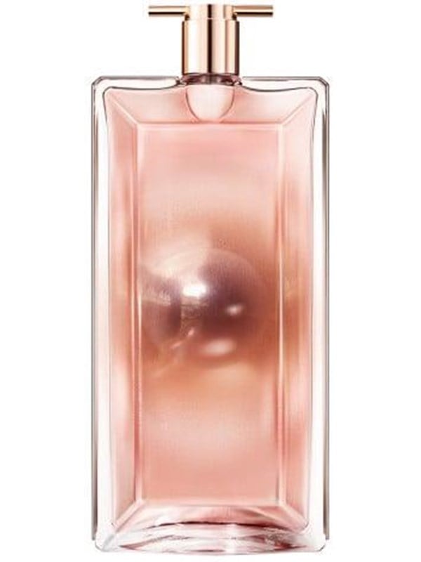 Lancôme Idole Aura Edp Spray - 100 ml