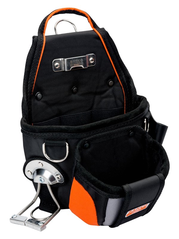 BAHCO 4750-UP-2 tool storage case