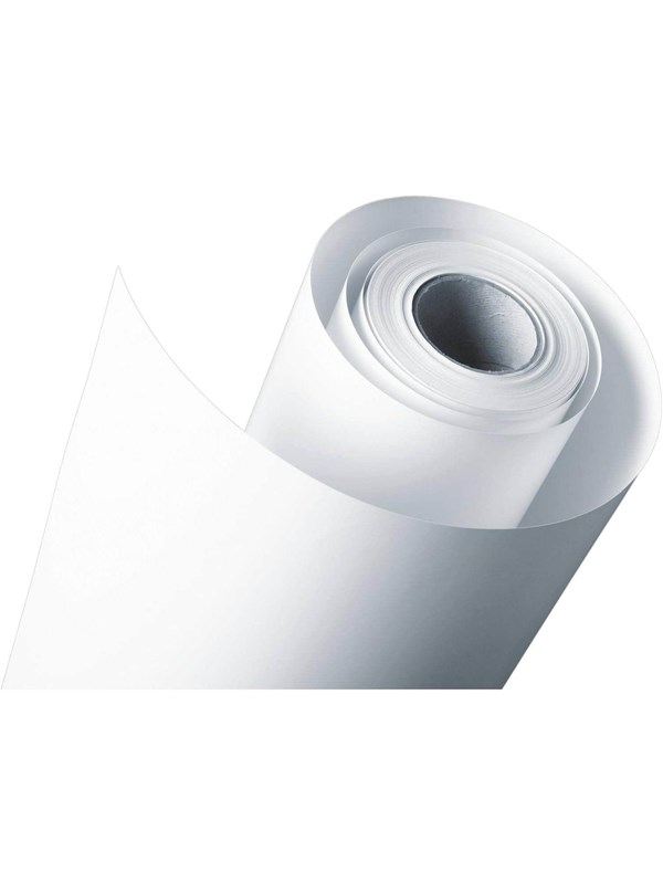 Fujifilm 1x2 CA Supreme 20.3cm x 112m glossy