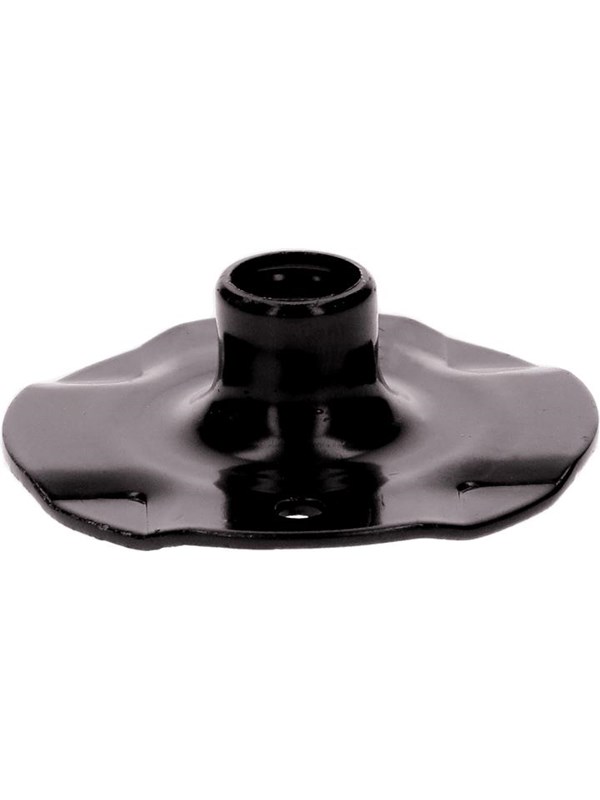 Bosch COPY RING FOR HANDHELD ROUTERS