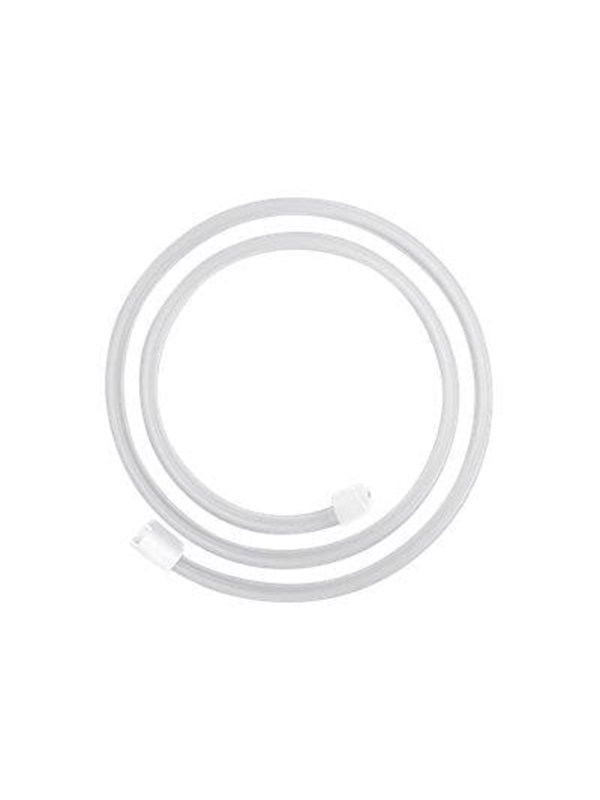 Xiaomi Smart Lightstrip Pro 17 W Wi-Fi Bluetooth