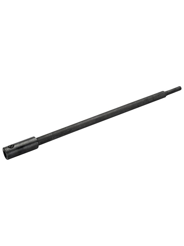 BAHCO 3834-EXT-1 wrench adapter/extension