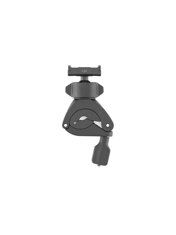 DJI Osmo Action Mini Handlebar Mount
