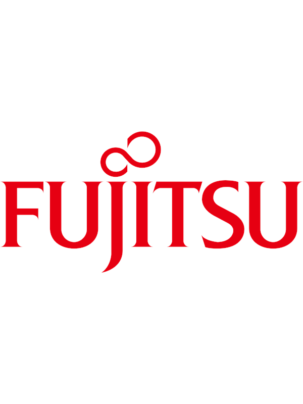 Fujitsu - power supply - hot-plug / redundant - 500 Watt Strømforsyning (PSU) - 500 Watt - 80 Plus Titanium sertifisert