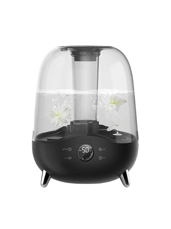 Deerma F327W
