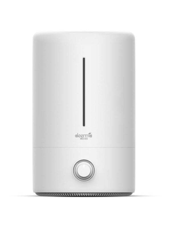 Deerma F628W