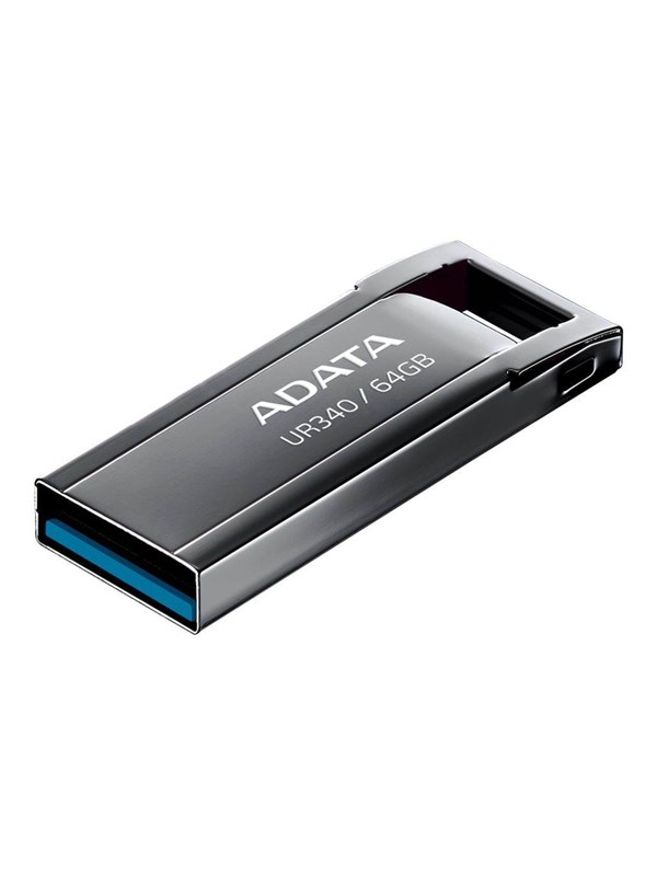 A-Data UR340 - 64GB - Minnepenn