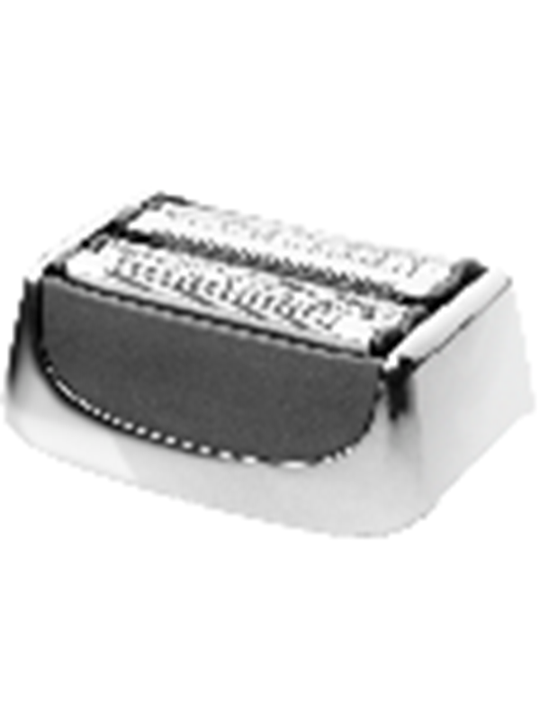 REMINGTON Accessories SPF-XF9 - shaving head and cutter