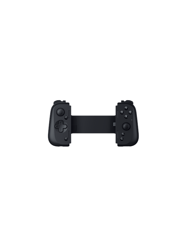 Razer KISHI V2 PRO - Wired Controller - Android