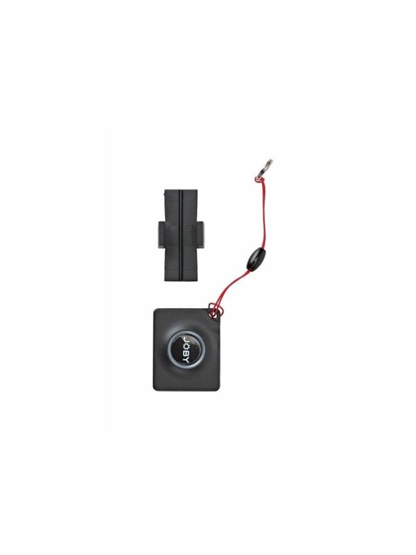 Joby Impulse Bluetooth Remote