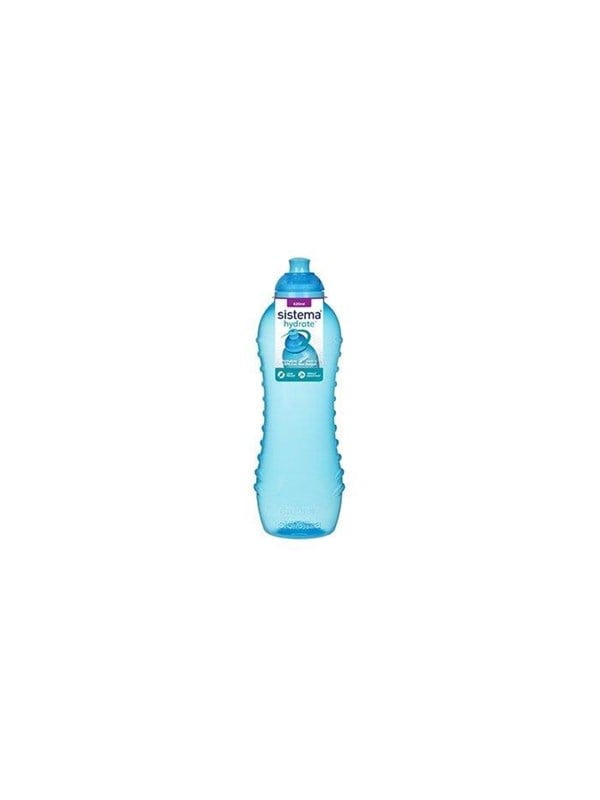 Sistema SQUEZZE 620 ML - Blue