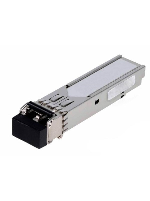 CoreParts MicroOptics SFP 1310nm SMF 10km LC Strømforsyning (PSU) - ATX - 80 Plus