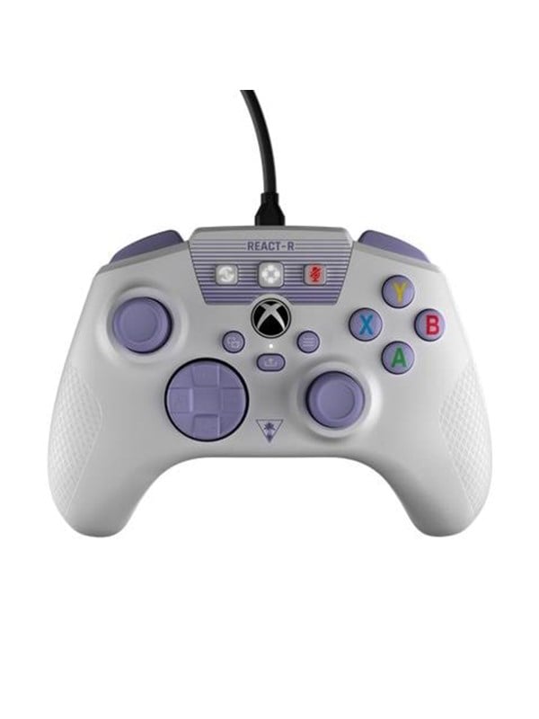Xbox Series X/S