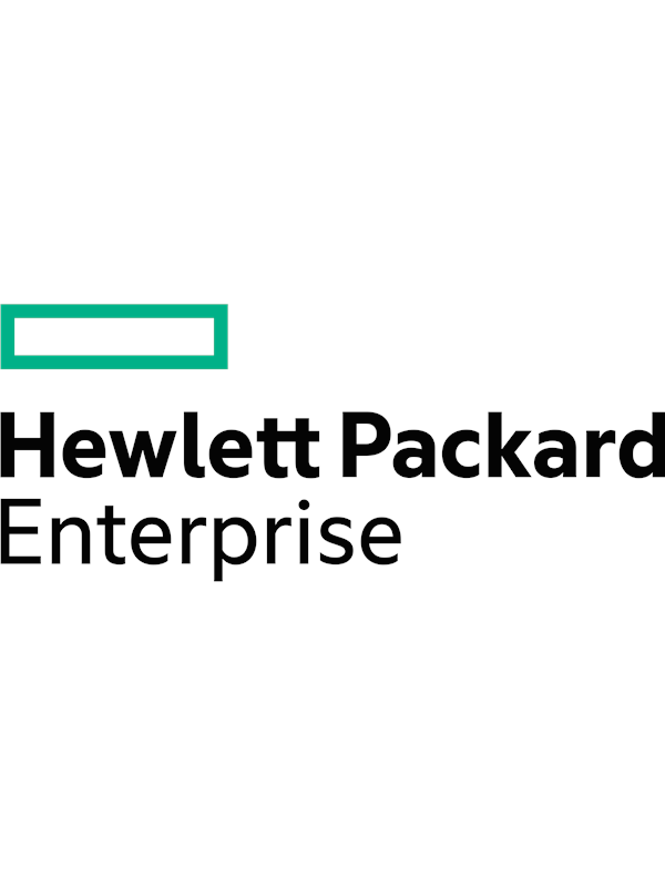 HP E - serial cable kit