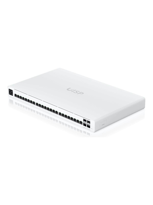 Ubiquiti UISP Professional