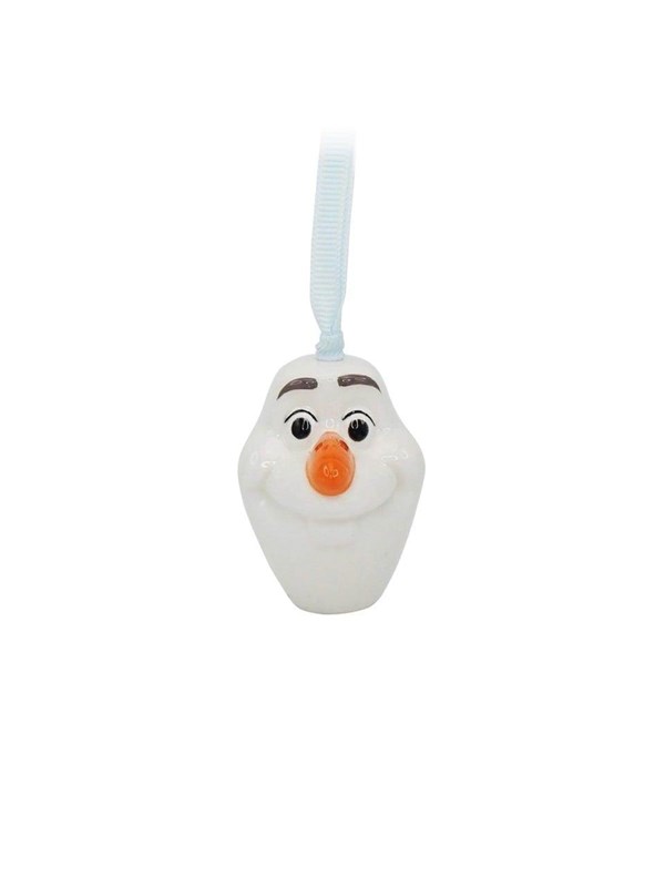 Disney - Frozen - Olaf