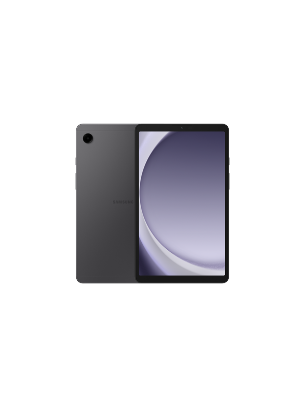 Samsung Galaxy Tab A9 4G 64GB/4GB - Graphite