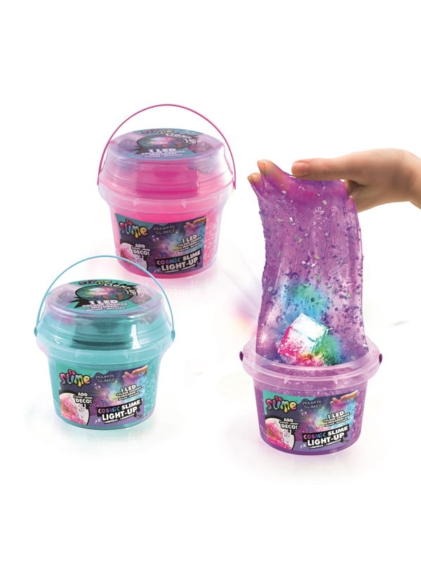 Slime Canal Toys 450 g